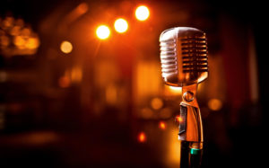lets make comedy comedy talentenjacht gelderland