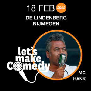 LMC-18-02_Hank