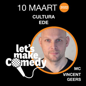LMC-10-03_VincentGeers