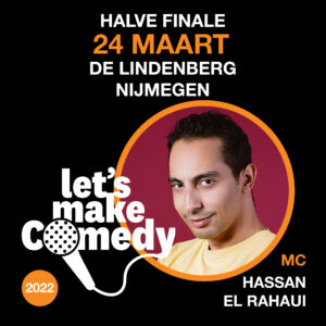 LMC-24-03-Hassan El Rahaui