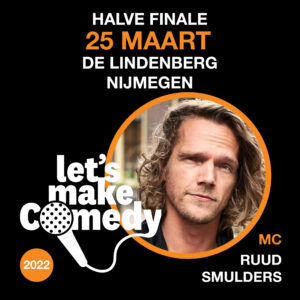 LMC-25-03-Ruud Smulders